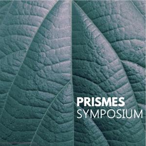 Symposium