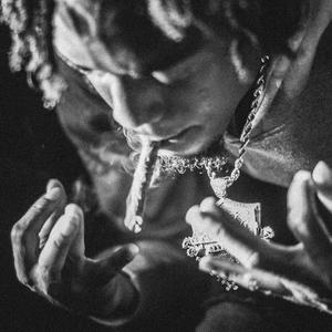 Light Up A Candle (Explicit)