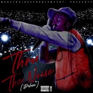 Sorry I Changed (Explicit)