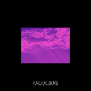 Clouds(feat. Francesco Parise)