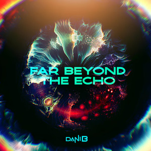 Far Beyond the Echo