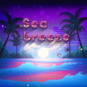 Sea breeze