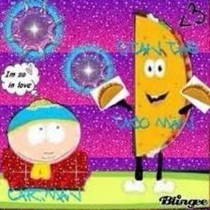 desireable (feat. uncensorable) (Explicit)