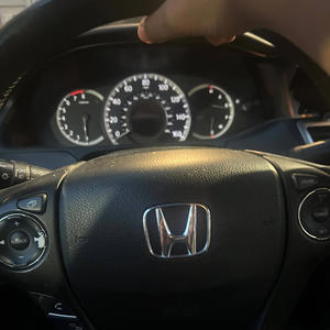 Stacking bandz (ft gtkizzy) (Explicit)