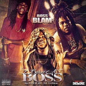 Straight Factz (Explicit)