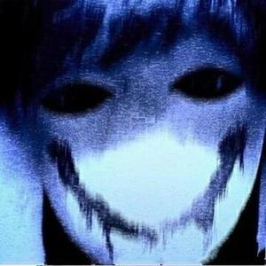 BIDEN'S WATCHING ME (Explicit)