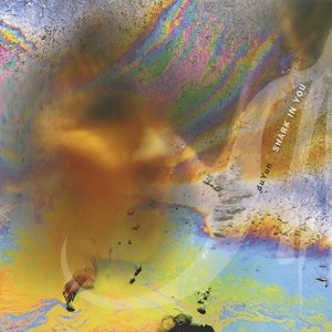 (if you say so … )