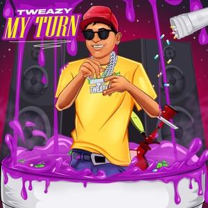 My Turn (Explicit)