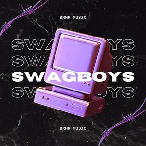 SWAGBOYSSS