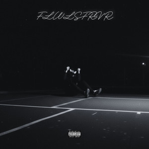 too dark in here (Explicit)