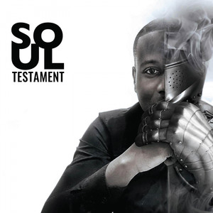 Soul Testament