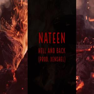 Hell And Back (Explicit)