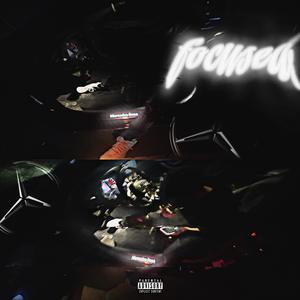 Leanova (feat. Cyiigh & Axgxst!)