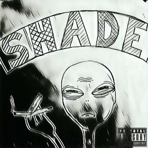 Shade (feat. Lizleo) (Explicit)