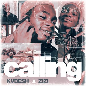Calling