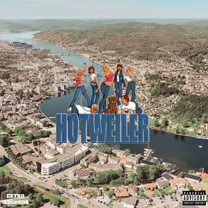 Hotweiler 2025 (Explicit)