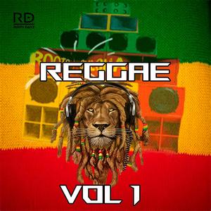 Reggae vol 1