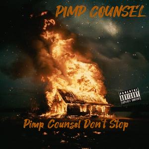 Don't Wanna Fight (feat. Bootz Rothchylde & RamaDon) (Explicit)