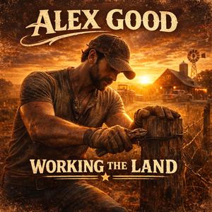 Working The Land (Ballad Version)