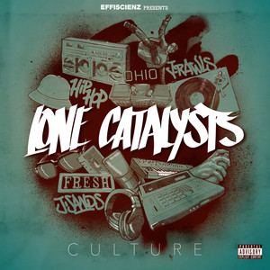 Culture (Explicit)