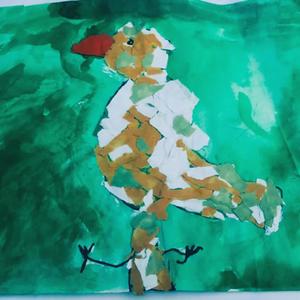 maturity (feat. aurainairy, YUNG CEES & angelofautumn) (Explicit)