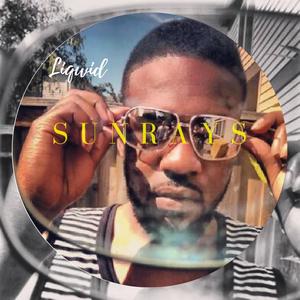 Sunrays (feat. Young Lyfe, Bad azz, Co-T & Big Cstyle Jr) (Explicit)