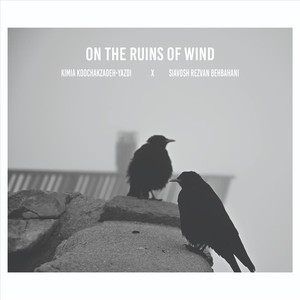 On the Ruins of Wind