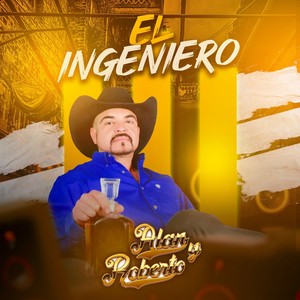 El Ingeniero
