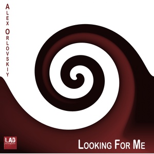 Looking For Me (Original Mix)
