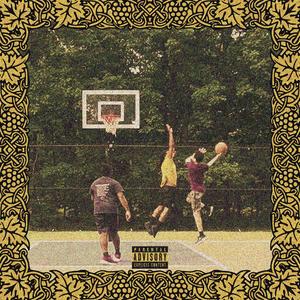 cause&eff3ct (feat. Kamus Leonardo) (Daycore Mix|Explicit)