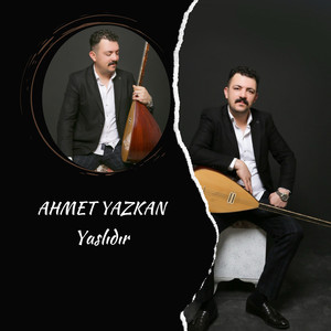 Yaslıdır