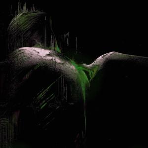 Keratin Seed, Blossom Into Claws