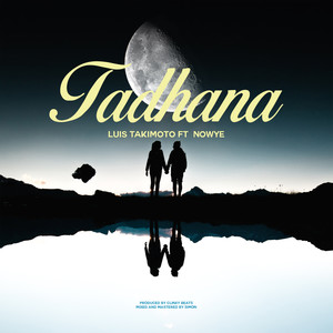 Tadhana