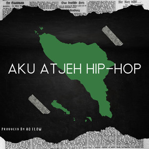 AKU ATJEH HIPHOP