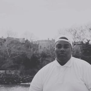 The Finest Soul (feat. DFinest) (Explicit)