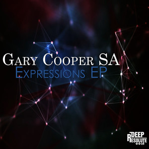 Expressions EP