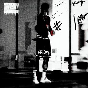 Ariana Grande (Explicit)