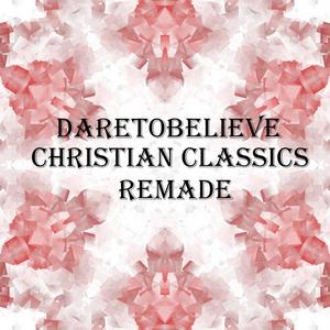 Christian Classics remade