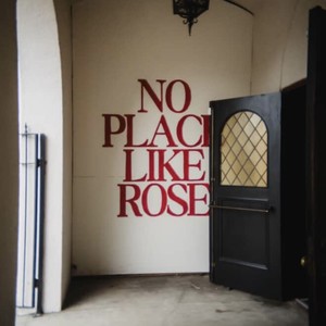 Lesson Learned (Explicit)