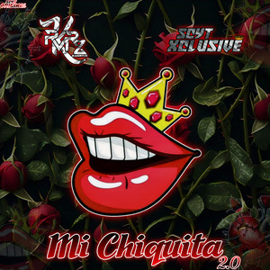 SCYT Xclusive - Mi Chiquita 2.0