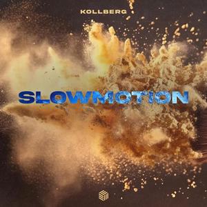 Slowmotion (Extended Mix)