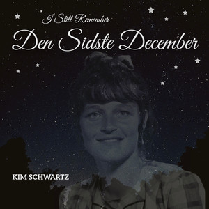 Den Sidste December