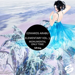 Elementary, Vol. 3