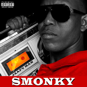 Smonky (Explicit)