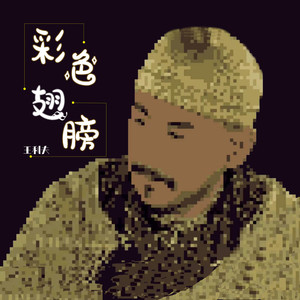 王利夫 - 彩色翅膀 (四郎8BIT版)