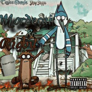 Crash Dis Bih (Explicit)