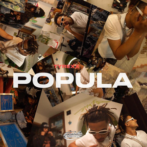 POPULA (Explicit)