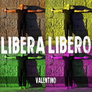 Libera Libero