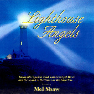 Lighthouse Angels