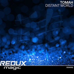 Distant World (Extended Mix)